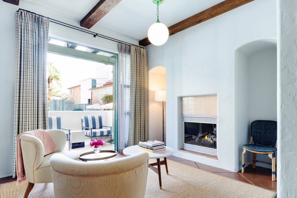 Palihouse Santa Barbara - photo 28