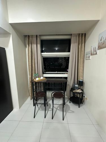 Lugar Kalinaw - carbon neutral hotel in Manila