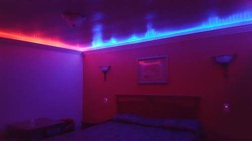 Deluxe Motel Los Angeles Area - photo 18