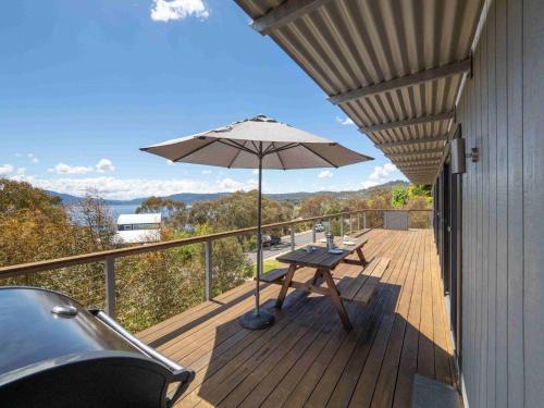 Alpine Freedom — Jindabyne — photo 5