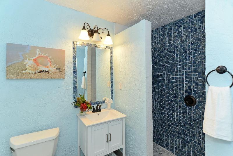 Siesta Key Palms Resort - photo 208
