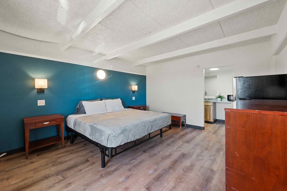 Southern Springs Extended Stay - featured photo