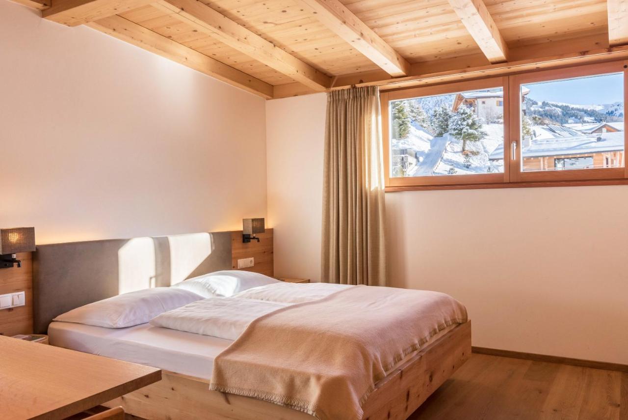 Villa Solinda App Rossini — 4-Star Luxury Hotel in Selva, Italy