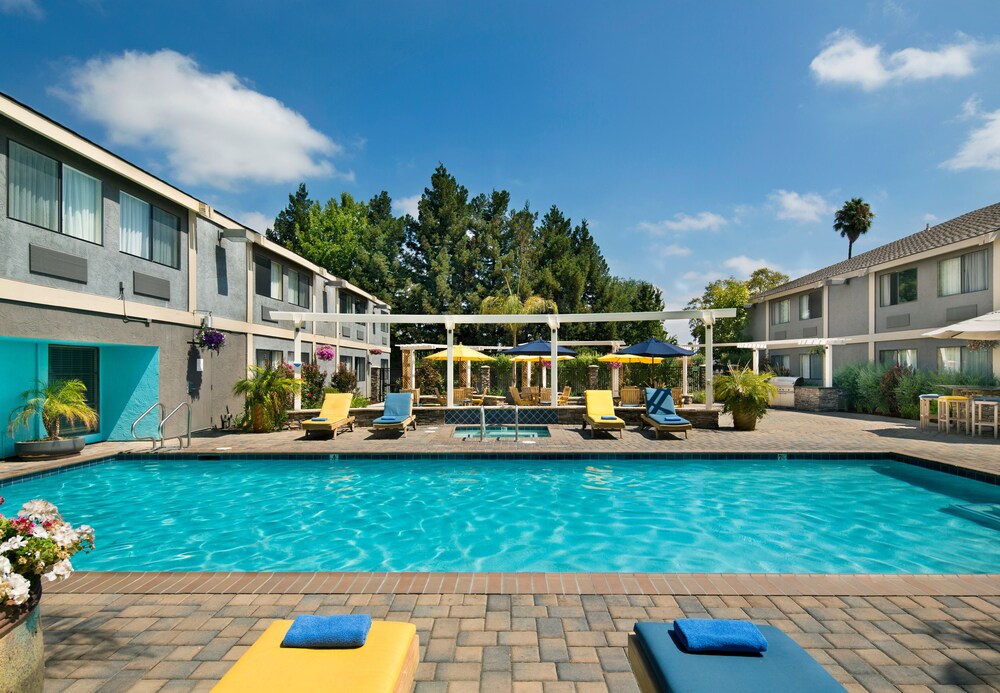 Maple Tree Inn - photo 17