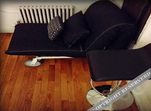 NYC Vacation Suites - photo 22