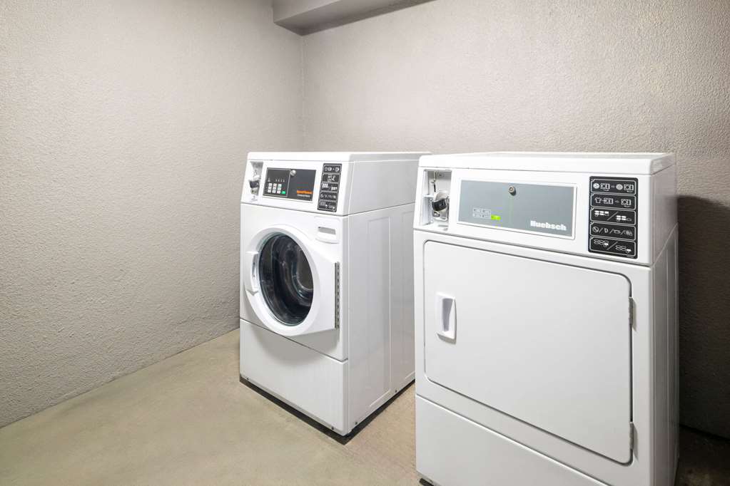La Quinta Inn by Wyndham San Diego Miramar - photo 27