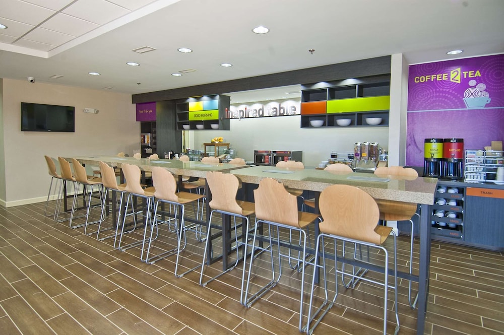 Home2 Suites by Hilton Jackson Ridgeland MS - photo 30