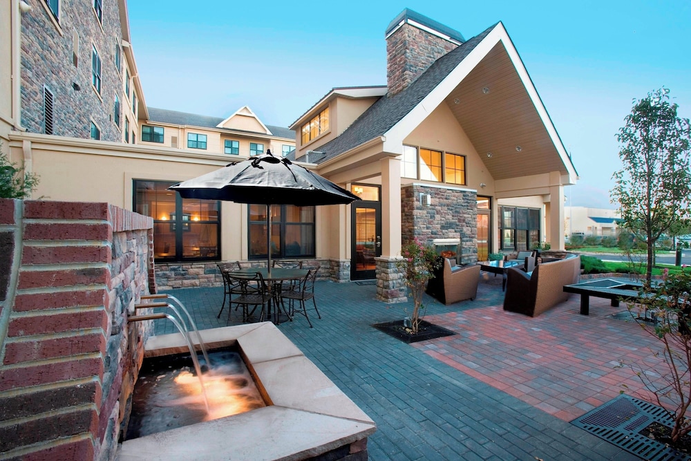 Residence Inn Marriott Dover - photo 18