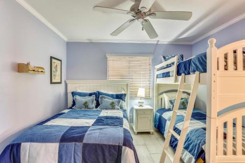 The Shores 103 - photo 9
