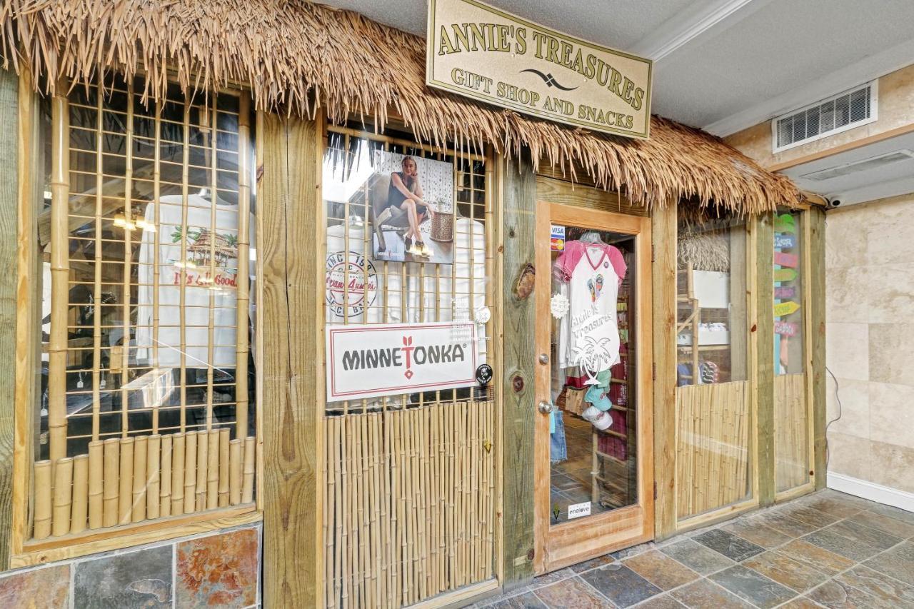 Ocean Annie's Resorts - photo 10