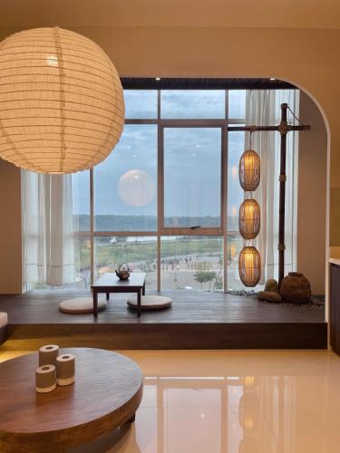 Stay Bada - last minute hotel in Jakarta