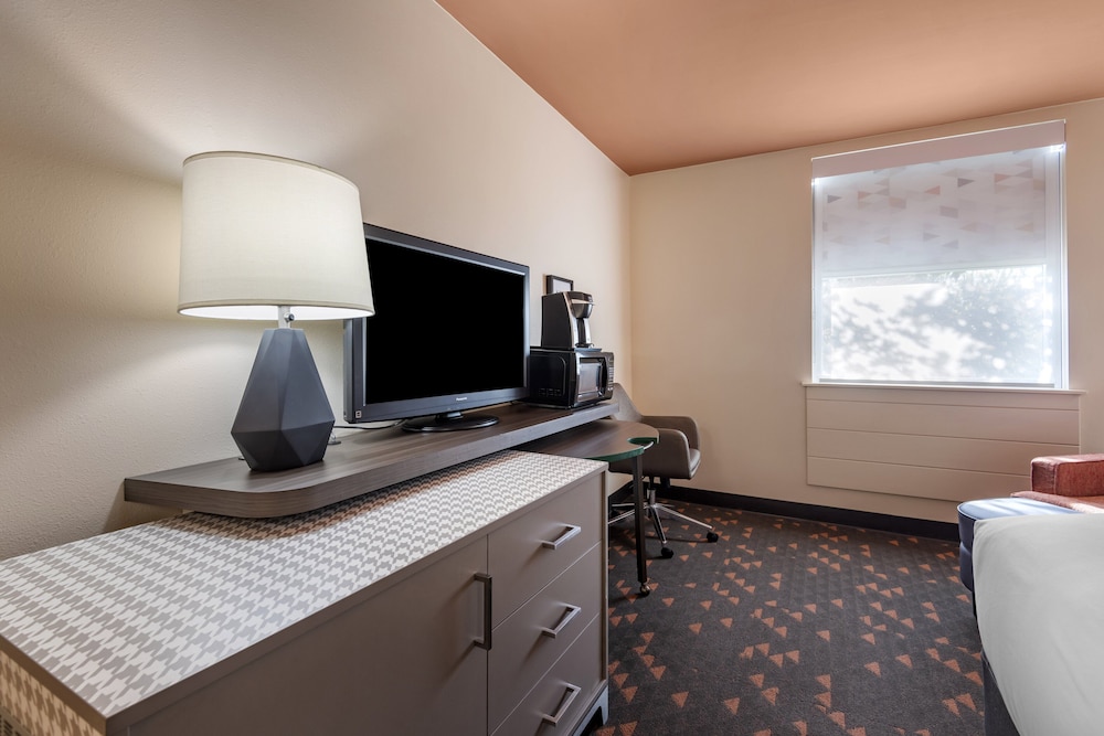 Holiday Inn Bangor by IHG - photo 25