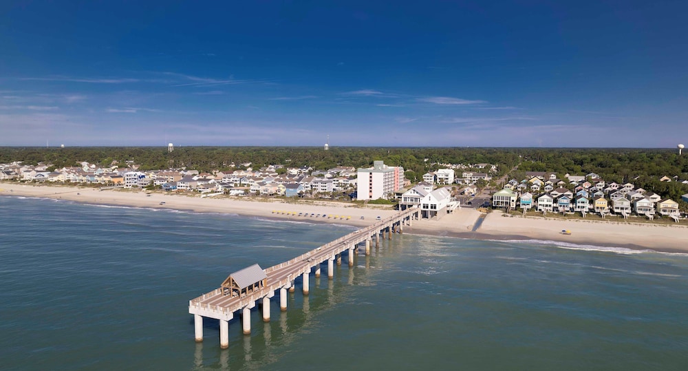 Surfside Beach Resort - photo 58