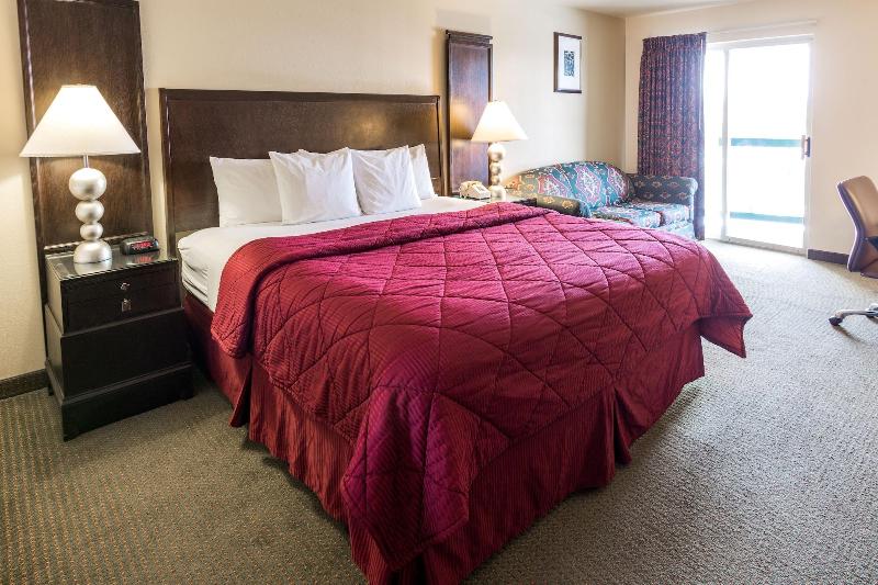 Cedars Inn - photo 34