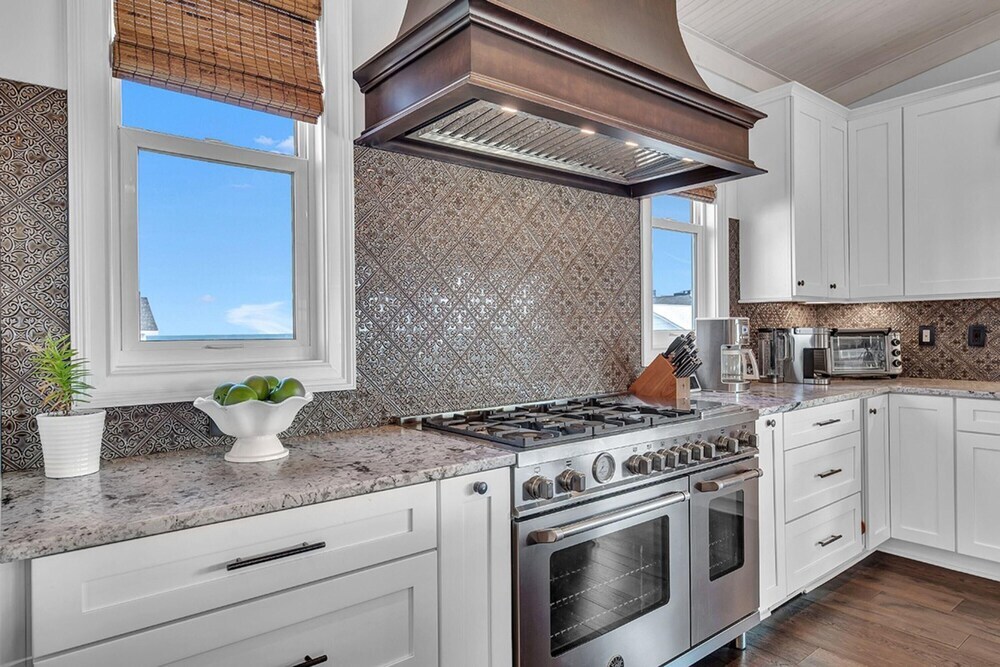 Casablanca by Sea Scape Properties - photo 12