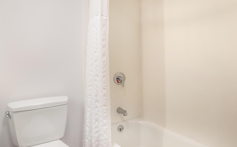 Hilton Garden Inn Wisconsin Dells - photo 94