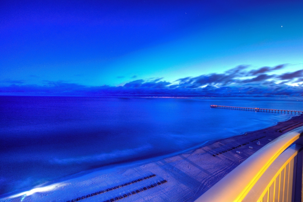 Aqua Beach Resort by Aneliya's Rentals - photo 31