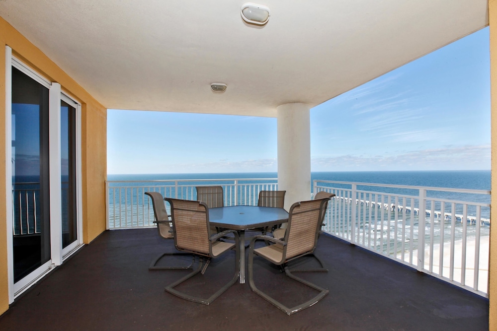 Sterling Reef Resort by Panhandle Getaways - photo 42