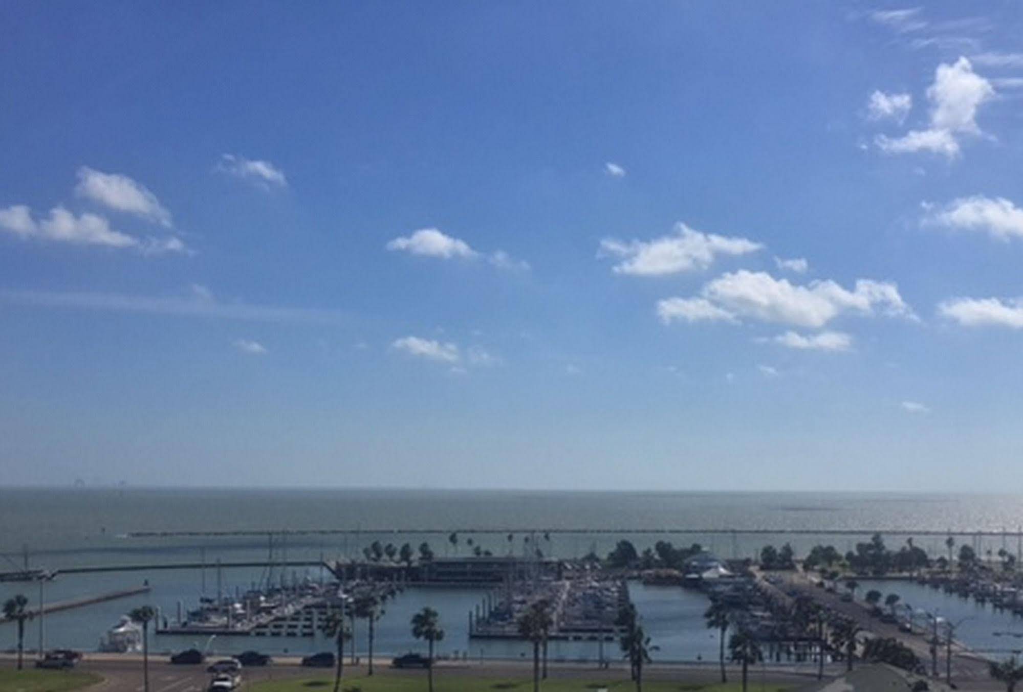Bayfront Plaza Hotel - photo 38