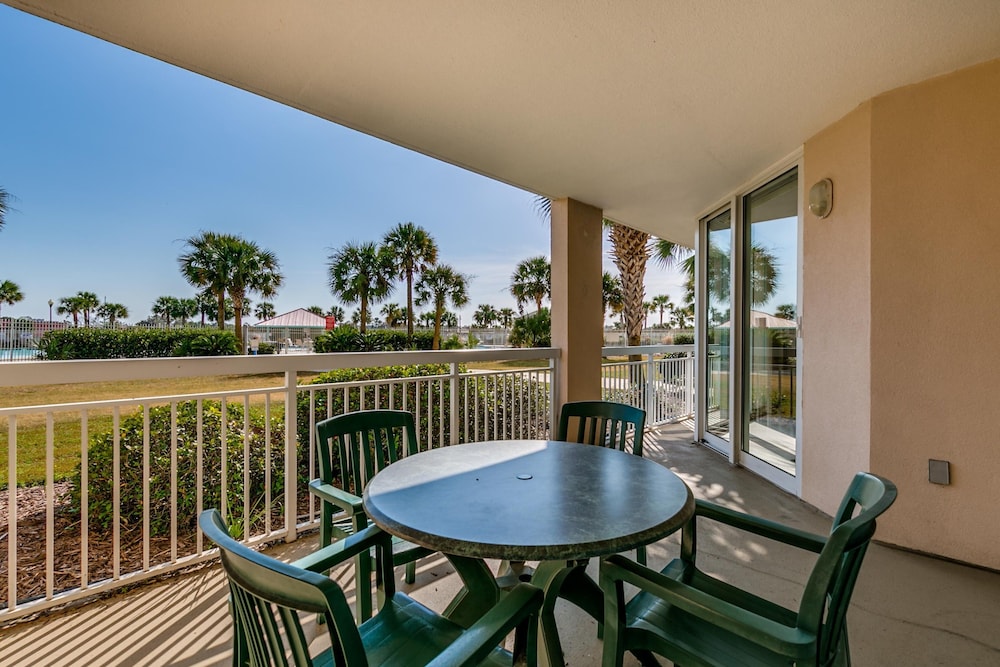 Barefoot Resort North Tower by Condo World - photo 27