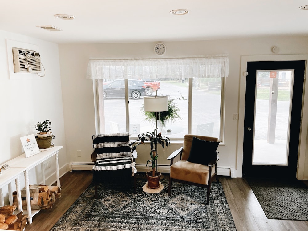 Starlite Resort - photo 3