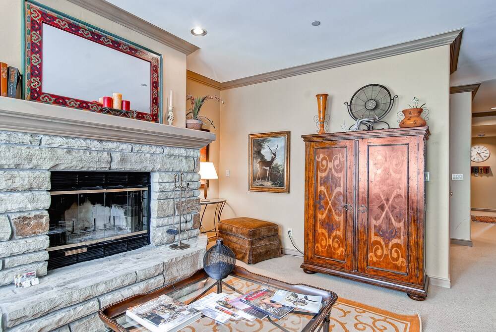 Highlands Slopeside by East West Hospitality - photo 281
