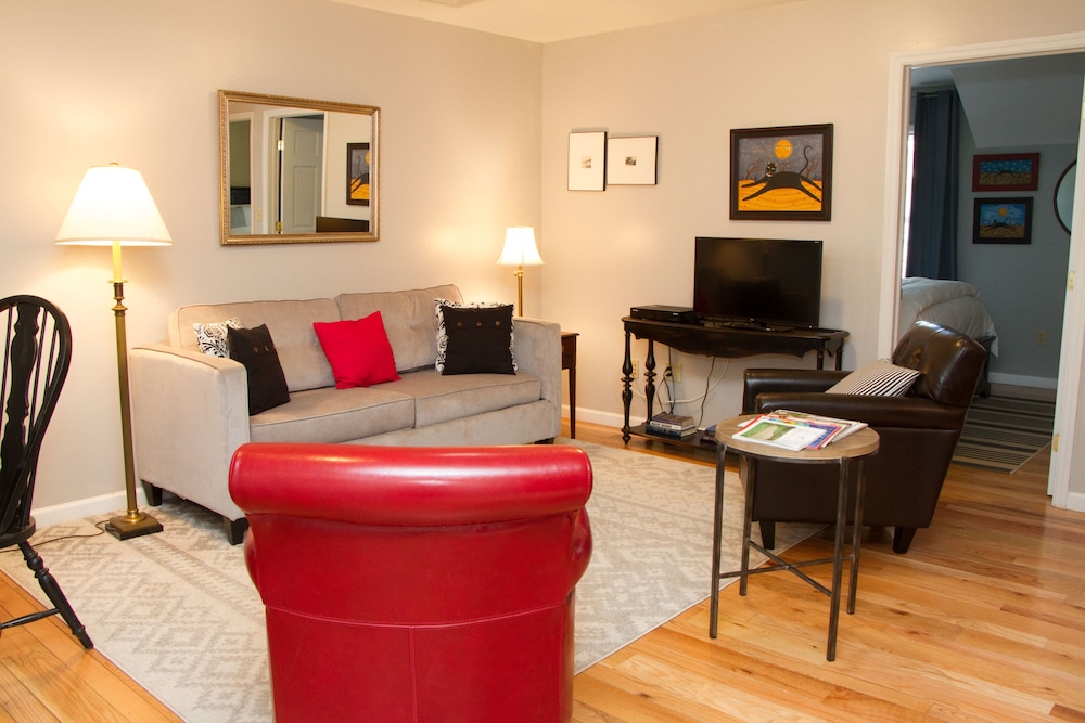 Inn at Pine Plains - photo 30