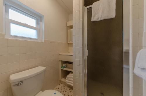 Lark Motel - photo 11