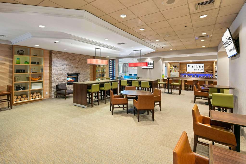 Country Inn & Suites by Radisson San Diego North CA - photo 24