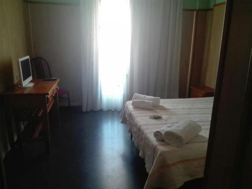 Hotel La Mina — Puertollano — photo 5
