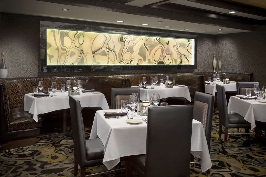 Hyatt Regency Bethesda - photo 20