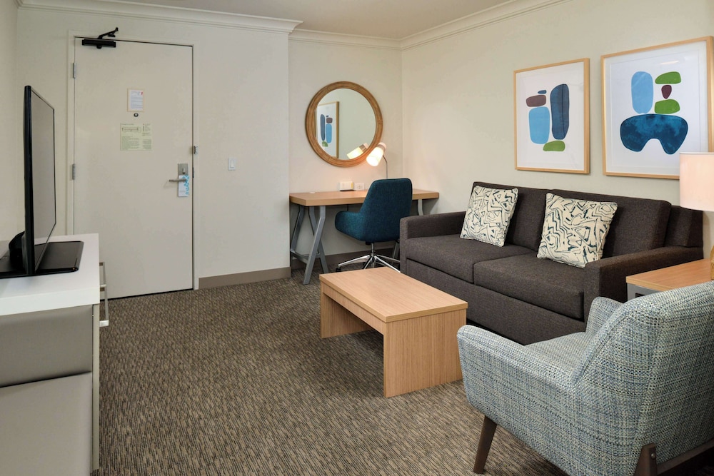 Hilton Garden Inn Napa - photo 41