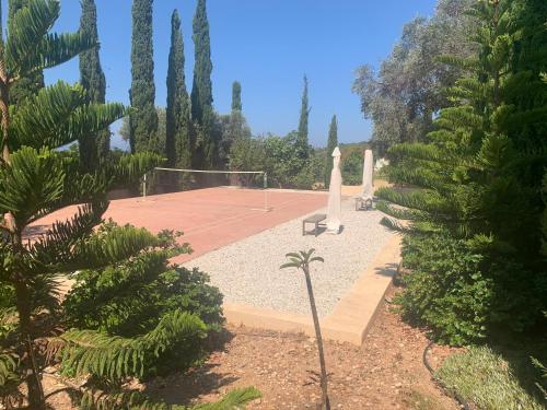 Villa Manzanillo