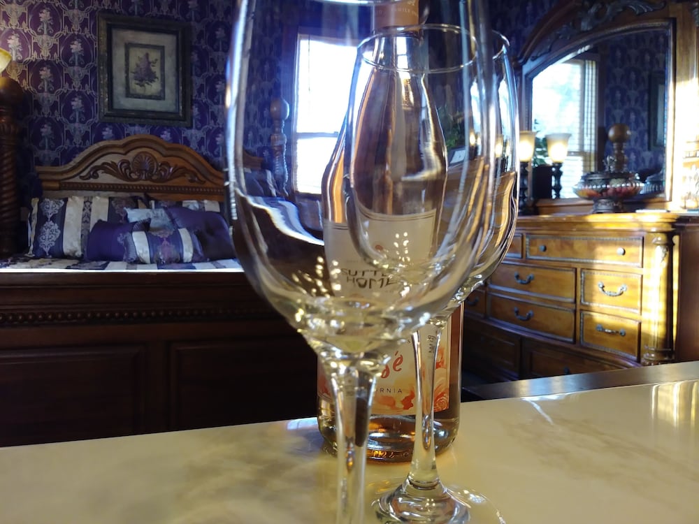 The Thayer - photo 35