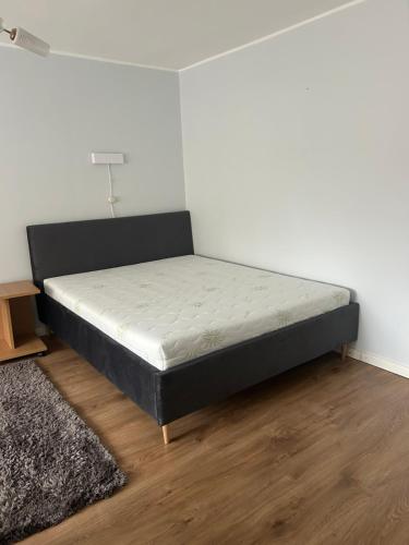ModernNest — Ventspils — photo 3