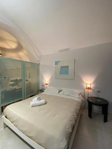 Casa Nannina — Trani — photo 4