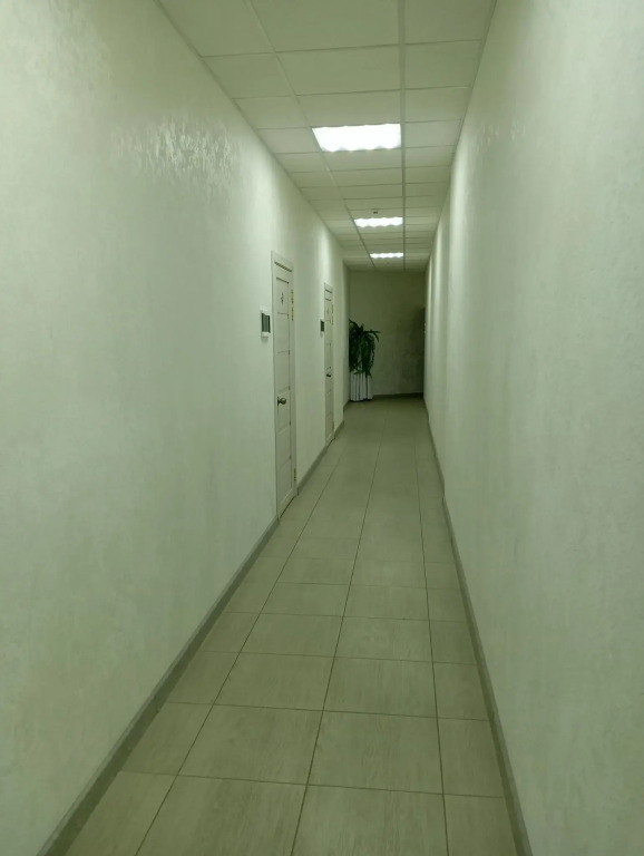 Katyusha Hotel - last minute hotel in Kirsanov