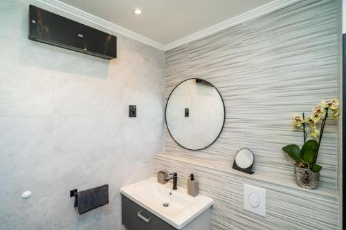 M2 Apartment Dubrovnik