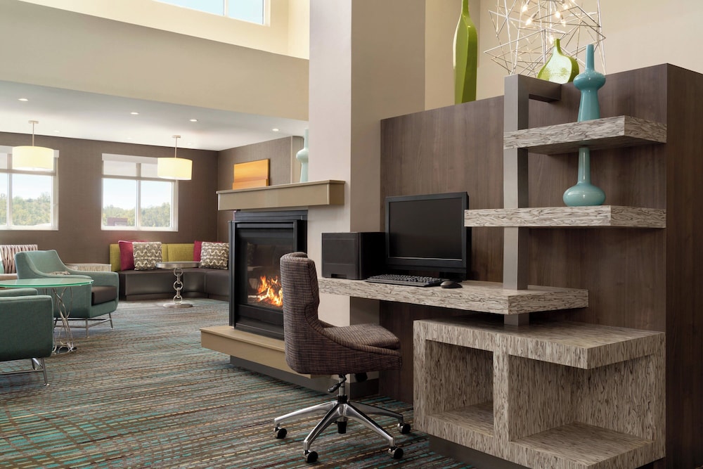 Residence Inn by Marriott Winston Salem Hanes Mall - photo 21