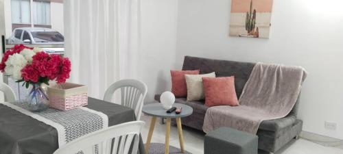 El altillo de los Anhelos — Neiva — photo 2