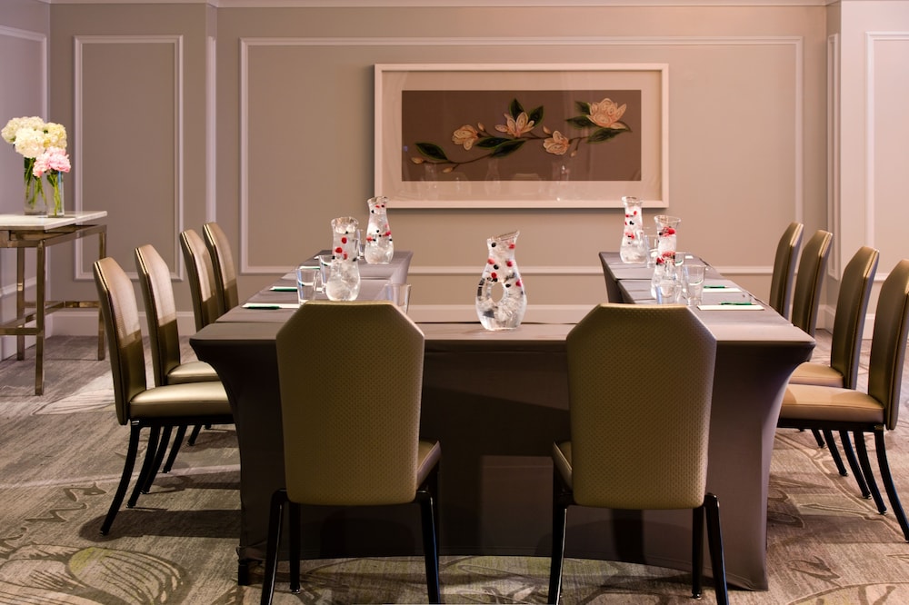 Kimpton Cardinal Hotel by IHG - photo 68
