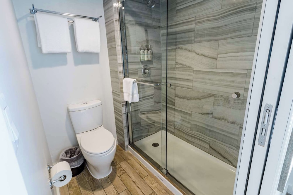 Snow King Resort Hotel & Luxury Residences - photo 73