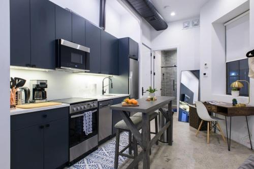 3 2 NEW Prime E Village Private outdoor - photo 11