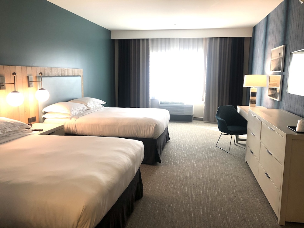 SunCoast Park Hotel Anaheim Resort Tapestry by Hilton - photo 13