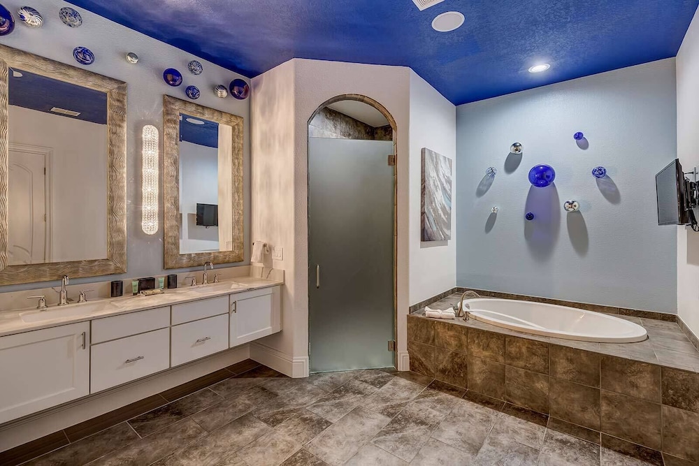 Villatel Luxury Homes at Reunion Resort - photo 131