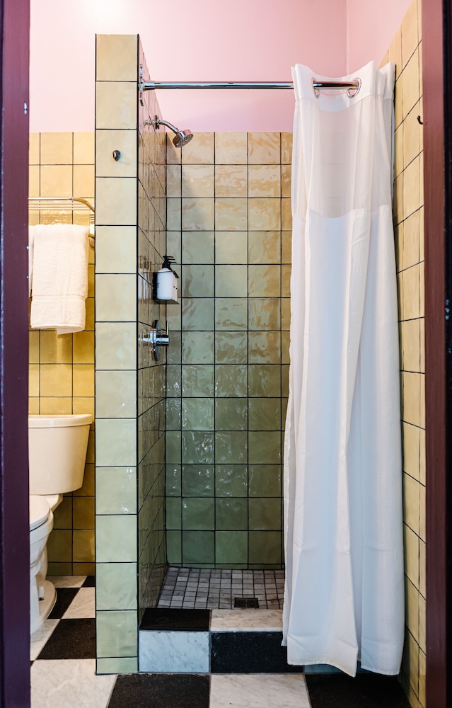Frenchmen Hotel - photo 75