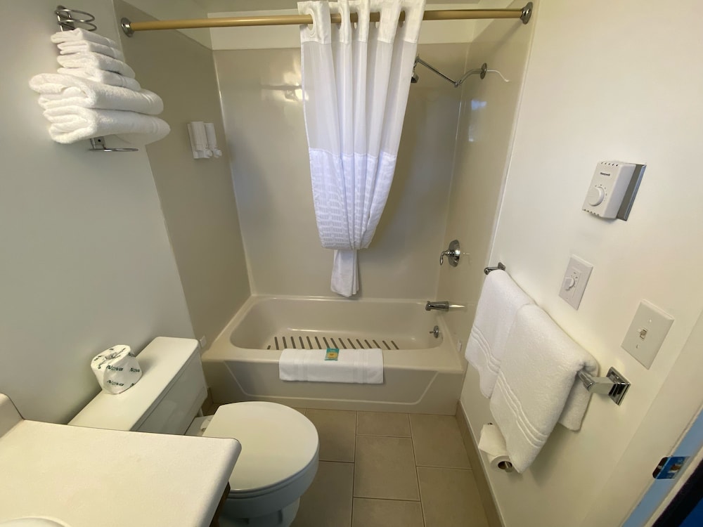 Waterway Inn - photo 26
