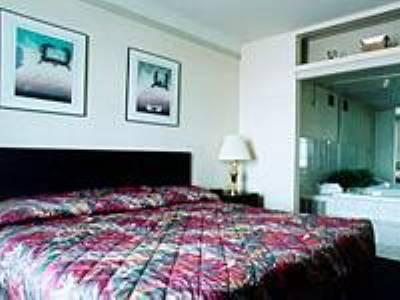 the Leland - photo 3