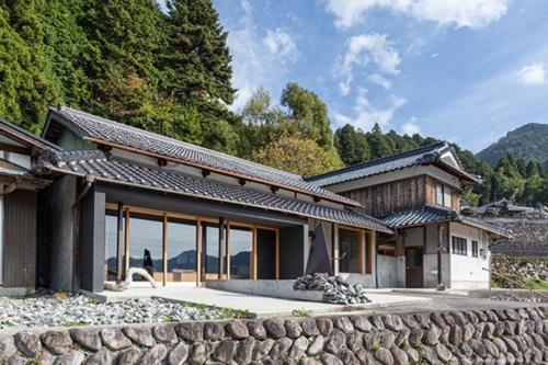 Glaminka Kamikawa Vacation Stay 73980V in Kamikawa, Japan