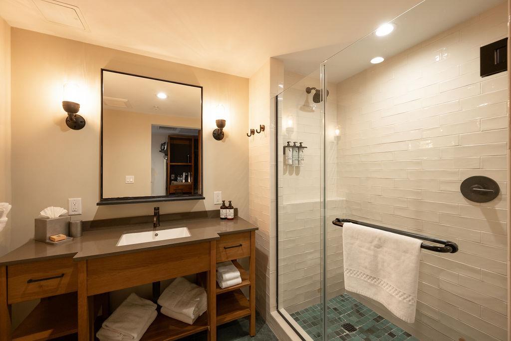 The Perry Hotel & Marina Key West - photo 49